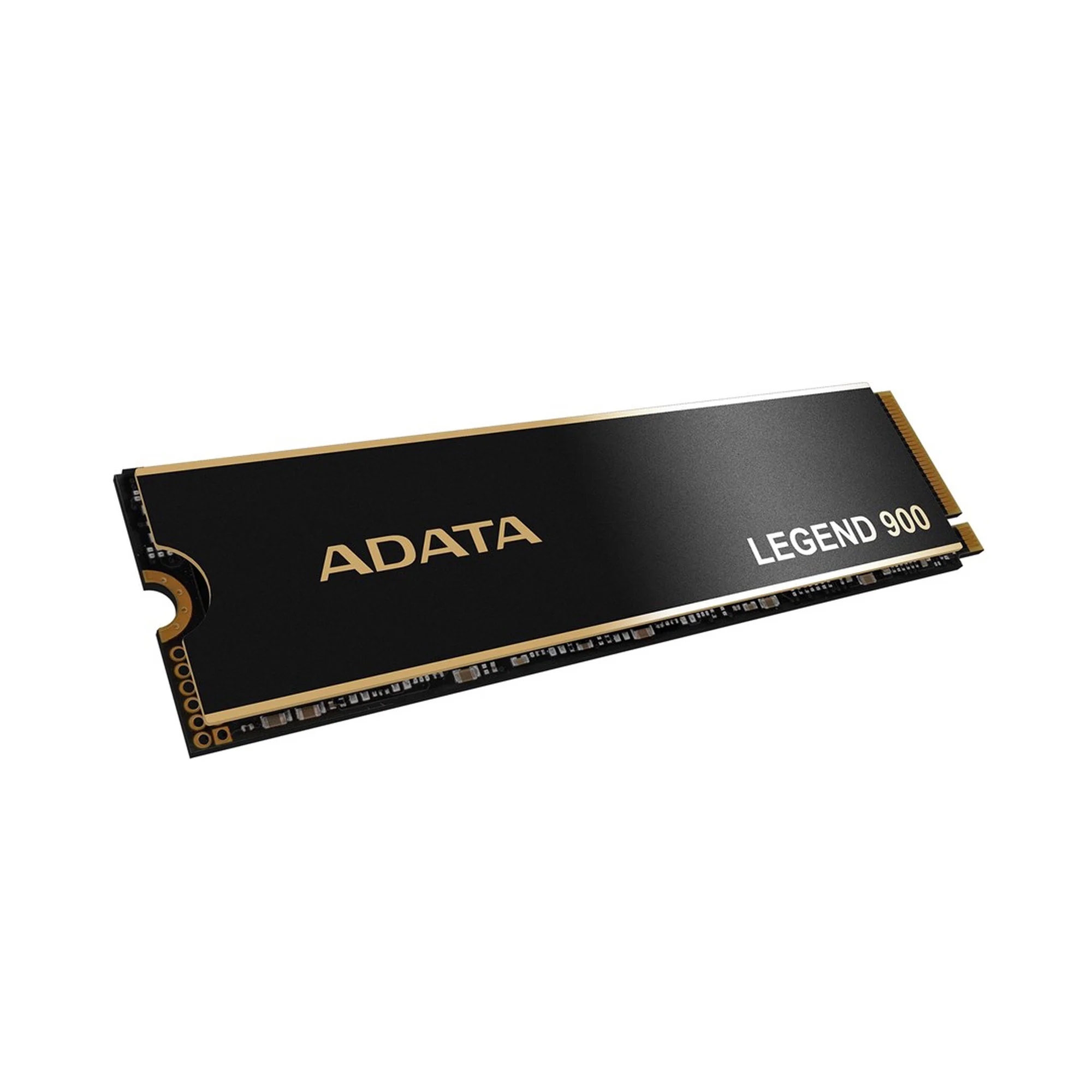 ADATA LEGEND 900 NVMe M.2 SSD 2TB PCIe Gen4